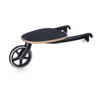 CYBEX - Kid board Priam/Balios S Lux/Talos S Lux