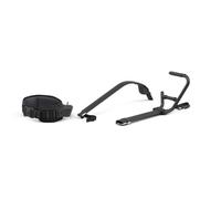 CYBEX Kit mains libres ZENO - Bras et ceinture abdominale