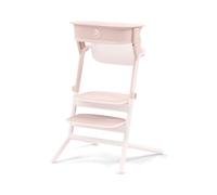 CYBEX - Kit Tour D'Apprentissage Lemo 2 Pearl Pink
