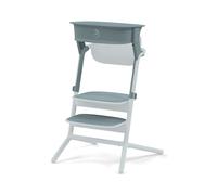 Set de Tour d?Apprentissage Lemo pour chaise évolutive Cybex stone blue TU