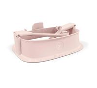 CYBEX - Kit Tour Dapprentissage Lemo 2 Gold Pink