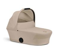 Cybex Landau Ou Nacelle Melio