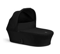 Cybex Landau Ou Nacelle Melio