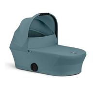 Cybex Landau Ou Nacelle Melio