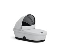 Cybex Landau Ou Nacelle Melio
