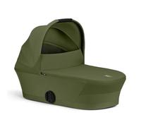 Cybex Landau Ou Nacelle Melio