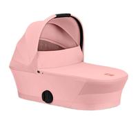 Cybex Landau Ou Nacelle Melio