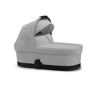 Cybex Landau Ou Nacelle S