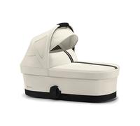 Cybex Landau Ou Nacelle S