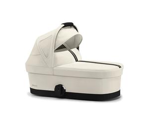Cybex Landau Ou Nacelle S