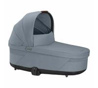 Cybex Landau Ou Nacelle S Lux