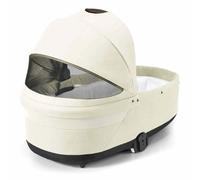 Cybex Landau Ou Nacelle S Lux