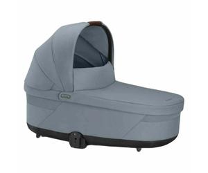 Cybex Landau Ou Nacelle S Lux