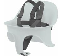 Cybex Lemo Chaise d'allaitement Harnais