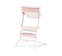 Cybex Lemo Learning Tower Rose Enfants