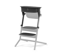 Cybex - Kit Tour D Apprentissage Lemo 2 - Stunning Black