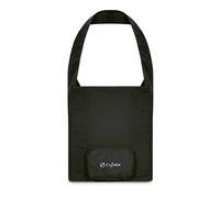 Cybex Libelle Sac de Transport Noir