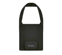 Cybex Libelle Sac de Voyage pour Poussette Noir