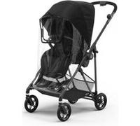 Cybex - MELIO Habillage pluie Transparent - transparent - G