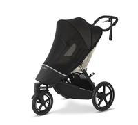Cybex - Moustiquaire pour poussette Avi Spin