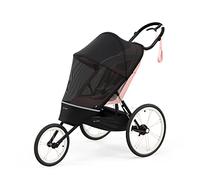Cybex Moustiquaire Avi