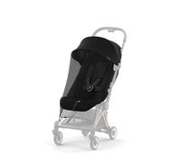 Cybex - Moustiquaire poussette Coya