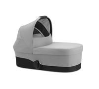 Cybex S Carrycot Gris