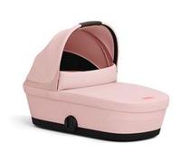 CYBEX - Nacelle Melio 4 - Candy Pink Rose G