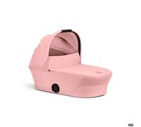 CYBEX - Nacelle Melio 6 Candy Pink Candy Pink