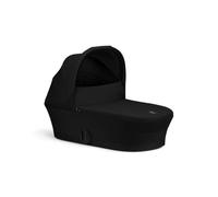 CYBEX - Nacelle Melio 6 Magic Black
