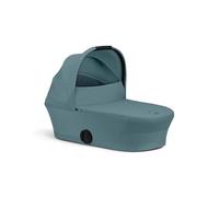 Nacelle Melio Carbon 2026 Stormy Blue