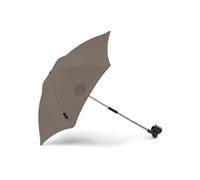Cybex - Ombrelle Cybex - Coconut Brown