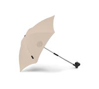 Cybex - Ombrelle Cybex - Cozy Beige