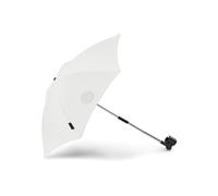 Cybex - Ombrelle Cybex - Off White