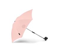 Cybex - Ombrelle Cybex - Peach Pink