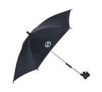 Cybex - Ombrelle poussettes Cybex