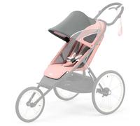 Cybex Pack Siège Avi