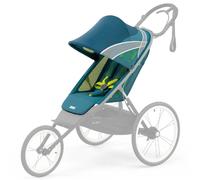 Cybex Pack Siège Avi