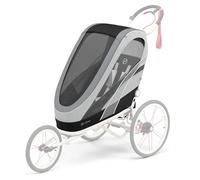 Cybex Pack Siège Zeno