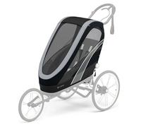 Cybex Pack Siège Zeno