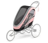 Cybex Pack Siège Zeno