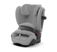 Cybex Pallas G2 Plus/Stone Grey-mid grey PU1