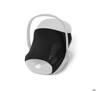 CYBEX - Pare Soleil Aton/Cloud Gold