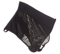 CYBEX Pare-soleil Aton Cloud - Noir