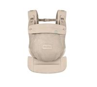 CYBEX - Porte-bébé Amya Almond Beige