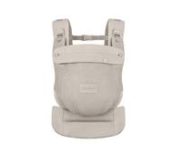 CYBEX - Porte-bébé Amya Dune Grey