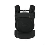 CYBEX - Porte-bébé Amya Magic Black