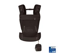 Cybex - Porte-bébé LAYA - Chocolate Brown