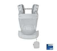 Cybex - Porte-bébé LAYA - Fog Grey