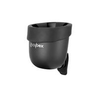 Cybex - Porte-gobelet pour sièges-auto Cybex